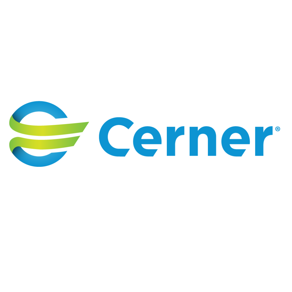 Cerner Corporation